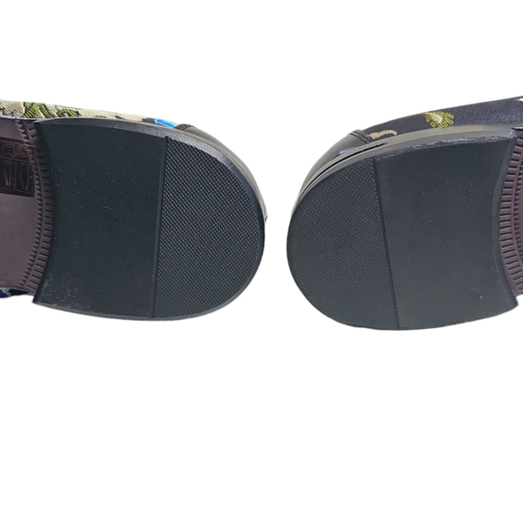 Giovanni Conti Loafers - Picture 14 of 14